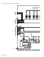 Предварительный просмотр 103 страницы JVC AV-32S565 Series Service Manual