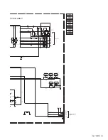 Предварительный просмотр 104 страницы JVC AV-32S565 Series Service Manual