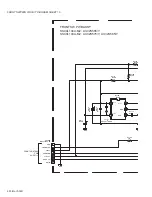 Предварительный просмотр 105 страницы JVC AV-32S565 Series Service Manual