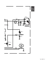 Предварительный просмотр 106 страницы JVC AV-32S565 Series Service Manual