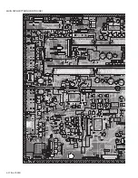 Предварительный просмотр 109 страницы JVC AV-32S565 Series Service Manual