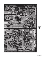 Предварительный просмотр 110 страницы JVC AV-32S565 Series Service Manual