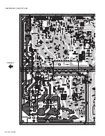 Предварительный просмотр 113 страницы JVC AV-32S565 Series Service Manual