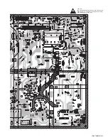 Предварительный просмотр 114 страницы JVC AV-32S565 Series Service Manual