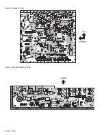 Предварительный просмотр 115 страницы JVC AV-32S565 Series Service Manual