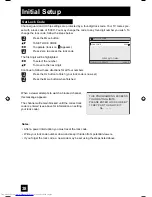 Preview for 38 page of JVC AV-32S776, AV-32S766, AV-30W776, AV-27S776 User Manual