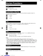 Preview for 52 page of JVC AV-32S776, AV-32S766, AV-30W776, AV-27S776 User Manual