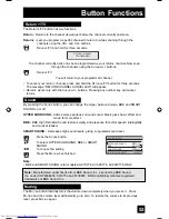 Preview for 53 page of JVC AV-32S776, AV-32S766, AV-30W776, AV-27S776 User Manual