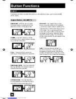 Preview for 56 page of JVC AV-32S776, AV-32S766, AV-30W776, AV-27S776 User Manual