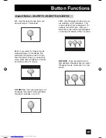 Preview for 57 page of JVC AV-32S776, AV-32S766, AV-30W776, AV-27S776 User Manual