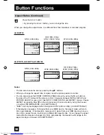 Preview for 58 page of JVC AV-32S776, AV-32S766, AV-30W776, AV-27S776 User Manual