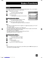 Preview for 59 page of JVC AV-32S776, AV-32S766, AV-30W776, AV-27S776 User Manual