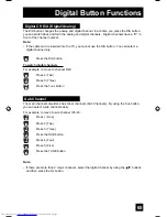 Preview for 65 page of JVC AV-32S776, AV-32S766, AV-30W776, AV-27S776 User Manual