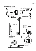 Preview for 18 page of JVC AV-32WFT1EKS Service Manual