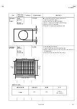 Preview for 28 page of JVC AV-32WFT1EKS Service Manual