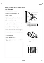 Preview for 32 page of JVC AV-32WFT1EKS Service Manual