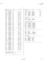 Preview for 48 page of JVC AV-32WFT1EKS Service Manual