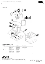 Preview for 49 page of JVC AV-32WFT1EKS Service Manual