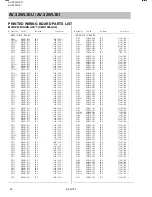 Предварительный просмотр 40 страницы JVC AV-32WL1EI Service Manual