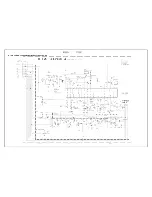 Предварительный просмотр 69 страницы JVC AV-32WL1EI Service Manual