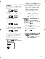 Preview for 15 page of JVC AV-32X4 Instructions Manual