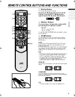 Preview for 10 page of JVC AV-32Z10 Instructions Manual