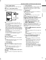 Preview for 12 page of JVC AV-32Z10 Instructions Manual