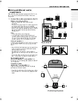 Preview for 38 page of JVC AV-32Z10 Instructions Manual