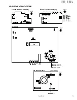 Предварительный просмотр 15 страницы JVC AV-3408TEE Service Manual