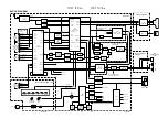 Предварительный просмотр 41 страницы JVC AV-3408TEE Service Manual