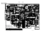 Предварительный просмотр 42 страницы JVC AV-3408TEE Service Manual