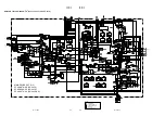 Предварительный просмотр 44 страницы JVC AV-3408TEE Service Manual