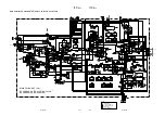 Предварительный просмотр 45 страницы JVC AV-3408TEE Service Manual