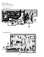 Предварительный просмотр 50 страницы JVC AV-3408TEE Service Manual