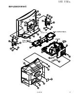 Предварительный просмотр 56 страницы JVC AV-3408TEE Service Manual