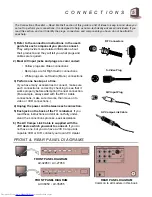 Предварительный просмотр 5 страницы JVC AV-35955 User Manual