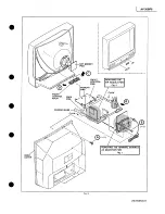 Preview for 9 page of JVC AV-35BP6 Service Manual