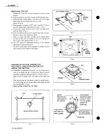 Preview for 10 page of JVC AV-35BP6 Service Manual