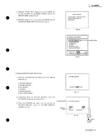 Preview for 15 page of JVC AV-35BP6 Service Manual