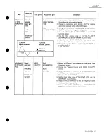 Preview for 25 page of JVC AV-35BP6 Service Manual