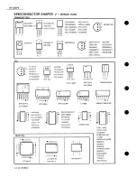 Preview for 30 page of JVC AV-35BP6 Service Manual