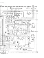 Preview for 38 page of JVC AV-35BP6 Service Manual