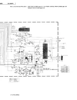 Preview for 40 page of JVC AV-35BP6 Service Manual