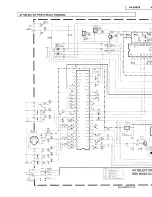 Preview for 43 page of JVC AV-35BP6 Service Manual