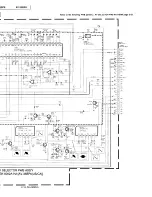 Preview for 44 page of JVC AV-35BP6 Service Manual