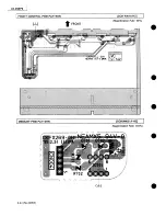 Preview for 52 page of JVC AV-35BP6 Service Manual