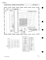 Preview for 54 page of JVC AV-35BP6 Service Manual