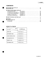 Preview for 57 page of JVC AV-35BP6 Service Manual