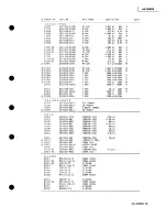 Preview for 61 page of JVC AV-35BP6 Service Manual