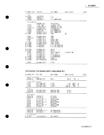 Preview for 63 page of JVC AV-35BP6 Service Manual